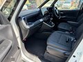 2025 Toyota Voxy IV (R90), белый - вид 10