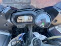 2007 Yamaha FZ1, синий, 550000 рублей - вид 3