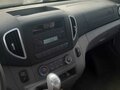 2023 Sollers TR180, белый, 2500000 рублей - вид 3