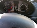 2020 Datsun on-DO I Рестайлинг, белый, 325000 рублей - вид 8