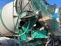 2006 МАЗ Бетоносмеситель, 1150000 рублей - вид 9