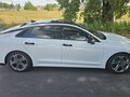 2022 Kia K5 III, белый, 2200000 рублей - вид 5