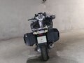 2016 BMW R 1200 RT, чёрный, 687000 рублей - вид 3