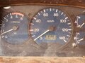 2007 JMC 1032, белый, 465000 рублей - вид 6