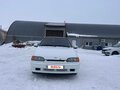 2012 LADA (ВАЗ) ВИС 2347, белый, 400000 рублей - вид 2