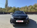 2020 Kia Rio IV Рестайлинг, чёрный, 1500000 рублей - вид 2