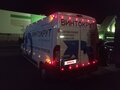 2012 Peugeot Boxer, белый, 1850000 рублей - вид 2