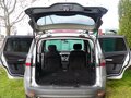 2008 Ford S-MAX I, серебристый, 930000 рублей - вид 6