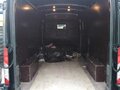 2019 Ford Transit, серый, 3050000 рублей - вид 8