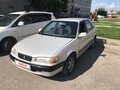 1995 Toyota Sprinter VIII (E110), серый, 320000 рублей