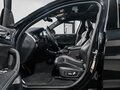 2025 BMW X4 M Competition I (F98) Рестайлинг, чёрный, 14155440 рублей - вид 9