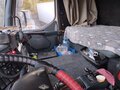 2000 Renault Premium, белый, 1200000 рублей - вид 7