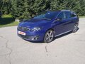 2016 Peugeot 308 II, синий, 699999 рублей