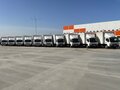 2018 Fuso (Mitsubishi) Canter, белый, 3300000 рублей - вид 3