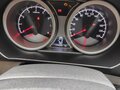 2015 Geely Emgrand X7 I, бежевый, 481000 рублей - вид 7