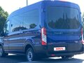 2020 Ford Transit, синий, 4300000 рублей - вид 8