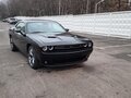 2017 Dodge Challenger R__T III Рестайлинг 2, чёрный - вид 6