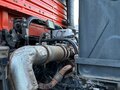 2017 КамАЗ 6520, оранжевый, 2650000 рублей - вид 9