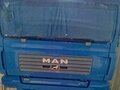 2007 MAN TGA, синий, 1300000 рублей