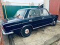 1980 Lada (ВАЗ) 2103, синий, 300000 рублей - вид 2