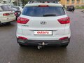 2016 Hyundai Creta I, белый - вид 3