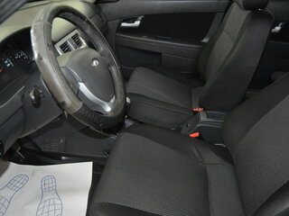 2013 Lada (ВАЗ) Priora I, синий, 410000 рублей, вид 3