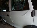 2012 Chery IndiS (S18D) I, белый, 400000 рублей - вид 1