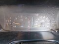1996 Isuzu Wizard I, чёрный, 560000 рублей - вид 7