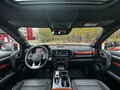 2023 Haval Dargo I, оранжевый, 2900001 рублей - вид 7