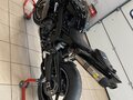 2008 Yamaha YZF-R1, чёрный, 630000 рублей - вид 11