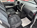2008 Nissan X-Trail II, серебристый, 1600000 рублей - вид 4