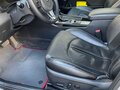 2017 Kia Optima IV, серебристый - вид 11