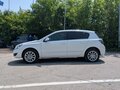 2012 Opel Astra H Рестайлинг, белый, 510000 рублей - вид 7