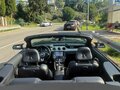 2019 Ford Mustang VI Рестайлинг, серый, 2550000 рублей - вид 6