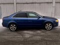 2005 Audi A4 III (B7), синий, 700000 рублей - вид 5