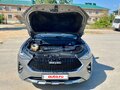 2019 Haval F7x I, серый, 2000000 рублей - вид 2