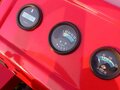 2018 Рустрак Р-15, красный, 260000 рублей - вид 6