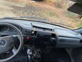 2010 ГАЗ ГАЗель (3302), синий, 1100000 рублей - вид 5