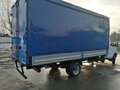 2017 ГАЗ ГАЗель (3302), белый, 1250000 рублей - вид 6
