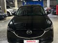 2020 Mazda CX-5 II, чёрный, 2000000 рублей - вид 1