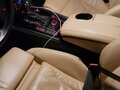 2009 Audi Q7 I (4L), чёрный, 2000000 рублей - вид 7