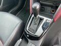 2016 Mazda CX-3 I, серый, 1380000 рублей - вид 9