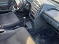 2011 Lada (ВАЗ) 2114, серебристый, 220000 рублей - вид 6