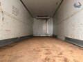 2021 JAC N90, белый, 1800000 рублей - вид 6