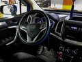 2020 JAC S3 I, голубой, 6000000 рублей - вид 4