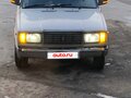 1989 Lada (ВАЗ) 2107, бежевый, 95000 рублей - вид 1