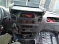 2008 Mercedes-Benz Sprinter, белый, 1700000 рублей - вид 6
