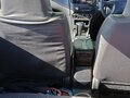 2001 Nissan AD II, белый, 170000 рублей - вид 2