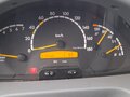 2017 Mercedes-Benz Sprinter Classic, белый, 1280000 рублей - вид 11