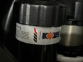 2025 Kews K16, чёрный, 240000 рублей - вид 4